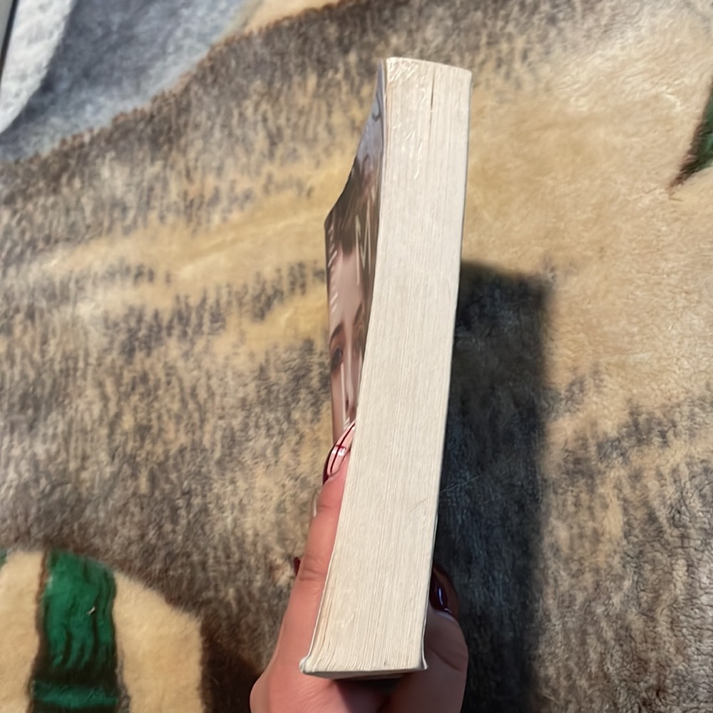 Book - Picture 4 of 4
